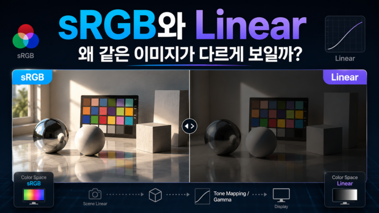 sRGB 썸네일