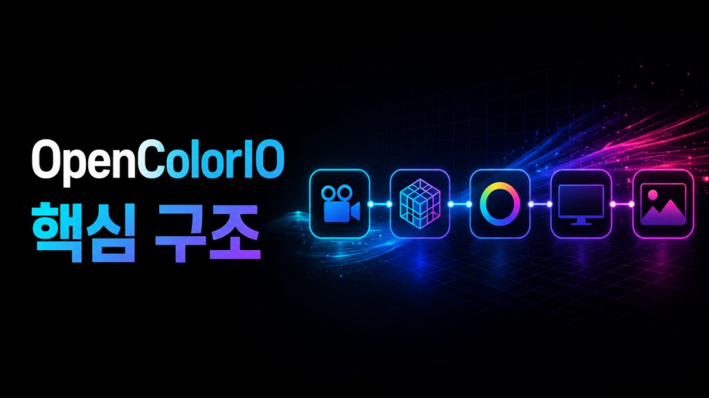 오픈클로 핵심 썸네일